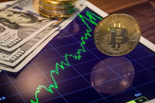 比特币交易平台ap|国内正规的区块链平台-第1张图片-欧意下载