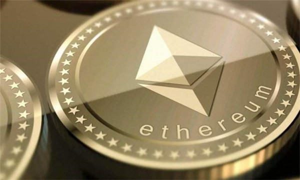 usdt有哪些平台|btc平台-第4张图片-欧意下载