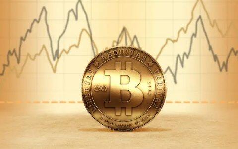 比特币怎么交易平台(比特币怎样交易特币手机交易平台)-第1张图片-欧意下载