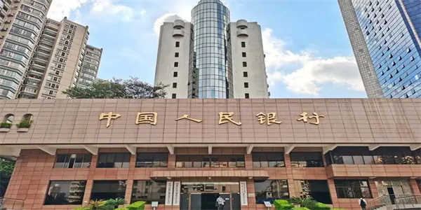 2022年最受重视银行名单公布 共有19家银行为例4档-第1张图片-欧意下载