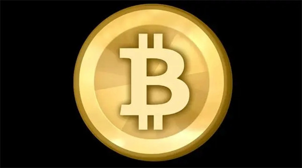 BTC.B币今日最新价格行情-第1张图片-欧意下载