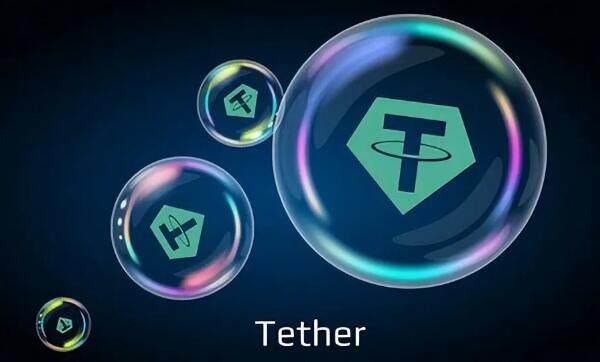 USDT钱包APP下载 USDT手机版下载 USDT官方网站-第1张图片-欧意下载