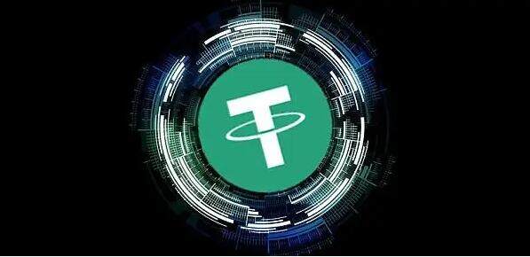 USDT交易平台 USDT交易所官方APP下载-第6张图片-欧意下载