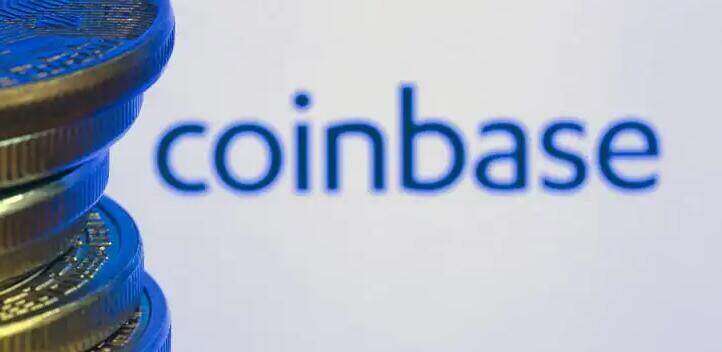 coinbas官网中文版下载 coinbas交易平台安卓版-第1张图片-欧意下载