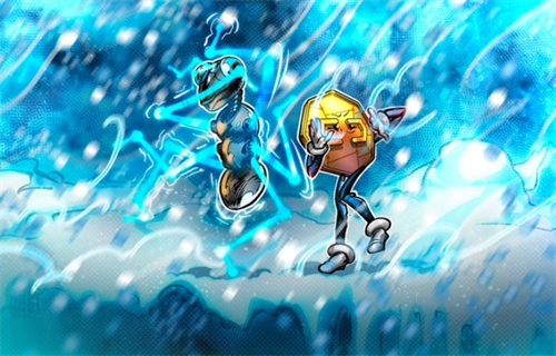 0.png