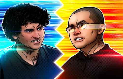 0.png