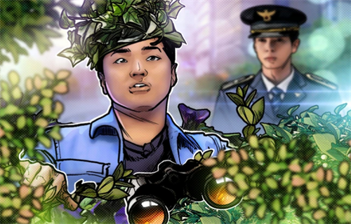 当局说 Trra联合创始人Do Kwon躲藏在塞尔维亚