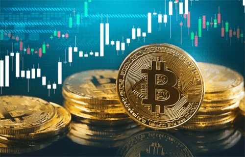比特币钱包哪个最安全可靠|十大正规BTC钱包软件排名-第2张图片-欧意下载