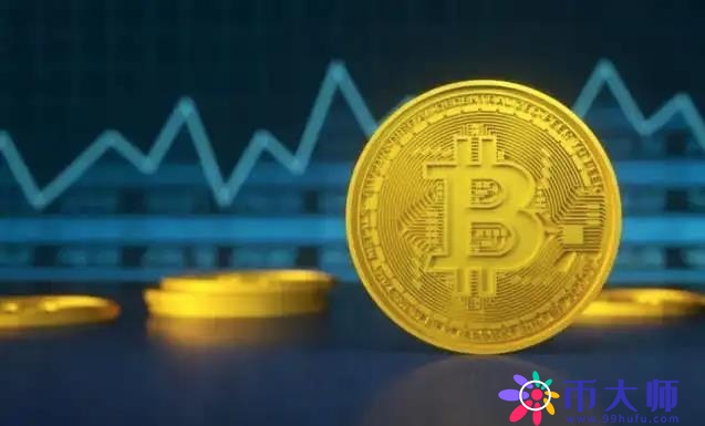 炒币经常用的交易软件介绍 交易软件排行