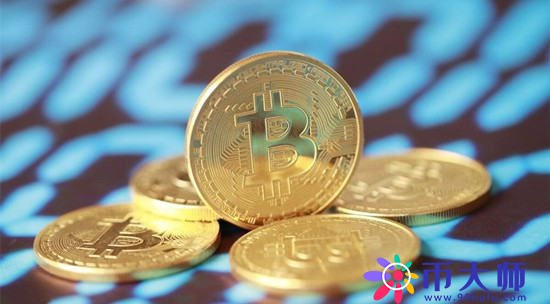 正规的数字货币交易平台 十大比特币交易平台