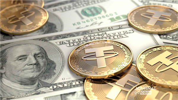 中国境内比特币交易平台|虚拟货币正规交易平台软件-第2张图片-欧意下载