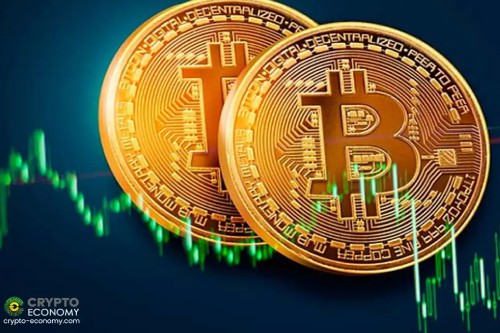 中国境内比特币交易平台|虚拟货币正规交易平台软件-第6张图片-欧意下载
