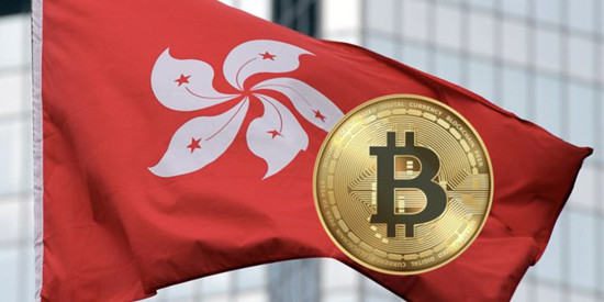 中国境内比特币交易平台|虚拟货币正规交易平台软件-第7张图片-欧意下载
