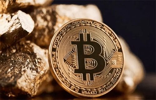 USDT钱包中文版下载|USDT钱包汉化版本合集-第2张图片-欧意下载