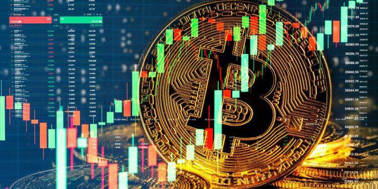 抄底情绪弥漫？新鲸鱼存44612枚BTC 成第14大持有量钱包-第1张图片-欧意下载