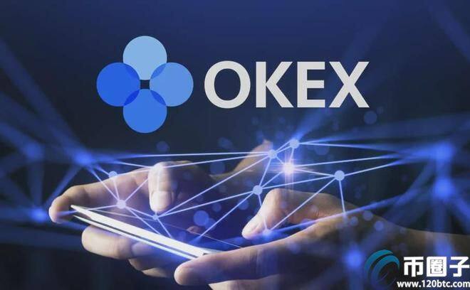 ok法币怎么交易？ok法币交易流程指南-第1张图片-欧意下载