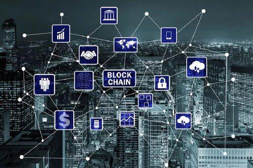 比特时代交易平台 2022比特时代交易所怎么样-第2张图片-欧意下载