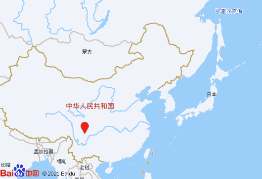 比特时代交易平台 2022比特时代交易所怎么样-第3张图片-欧意下载