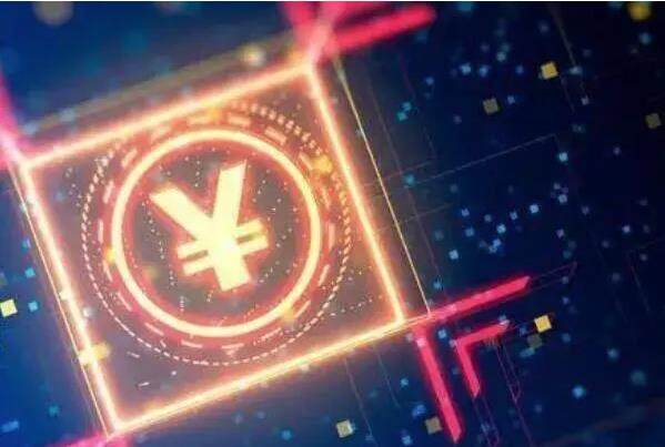 usdt币交易所推荐 usdt币热门交易平台分享-第1张图片-欧意下载