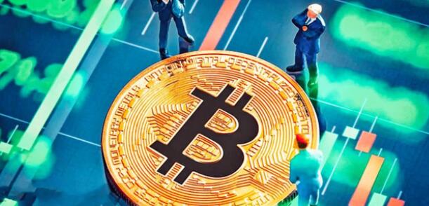 usdt-trc20钱包(快速版V6.4.95)_usdt怎么下载注册-第6张图片-欧意下载 usdt-trc20钱包(快速版V6.4.95)_usdt怎么下载注册-第6张图片-欧意下载