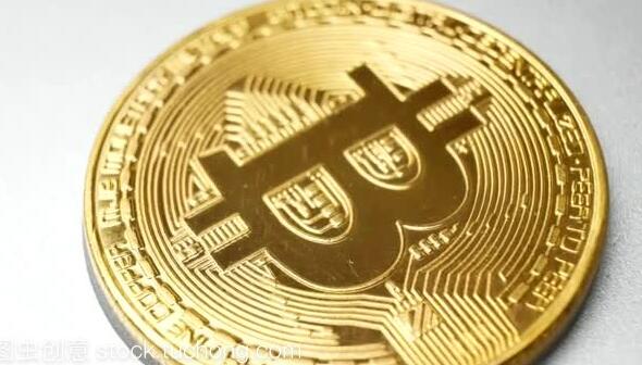 炒币平台排行|usdt虚拟货币交易平台-第2张图片-欧意下载