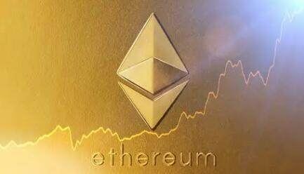 欧意下载最新版查看_欧一下载V6.3.0-第5张图片-欧意下载