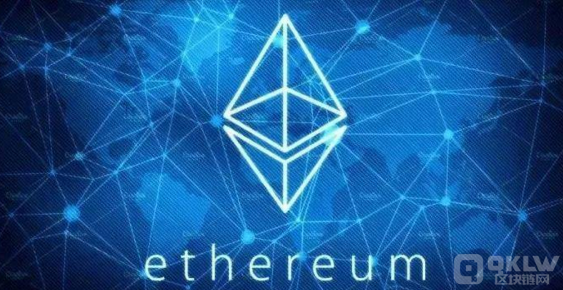 交易平台登录入口_交易平台APP官网-第1张图片-欧意下载 交易平台登录入口_交易平台APP官网-第1张图片-欧意下载