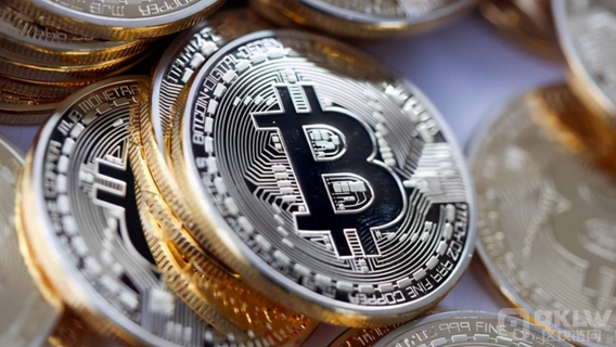 交易平台登录入口_交易平台APP官网-第2张图片-欧意下载 交易平台登录入口_交易平台APP官网-第2张图片-欧意下载