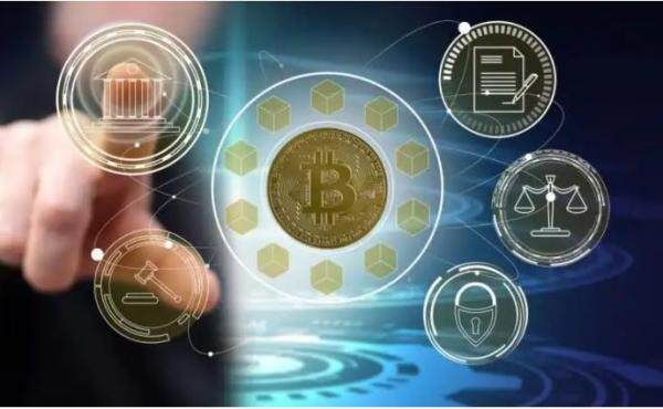 以太坊2.0消息 TH技术分析-第1张图片-欧意下载