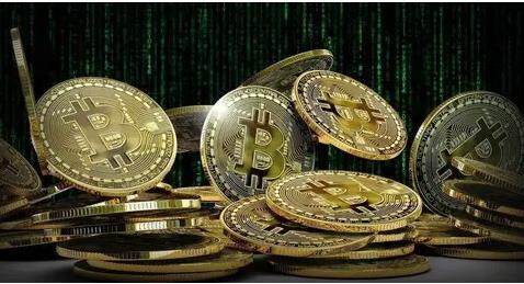 比特币市值多少 比特币历史最高-第1张图片-欧意下载