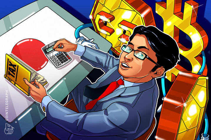 欧意怎么买币_殴易比特币交易所app登陆V6.1.28-第4张图片-欧意下载