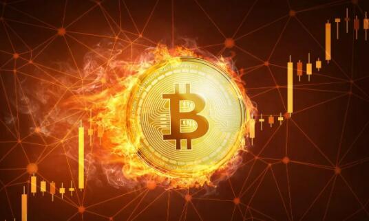 虚拟货币交易平台软件|琥珀平台可靠吗-第2张图片-欧意下载