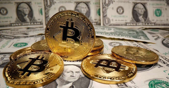美国最新监管政策:美国监管者考虑限制机构投资数字货币1