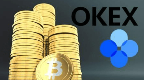 okc交易平台官网下载|OKC链交易平台软件安装包-第1张图片-欧意下载