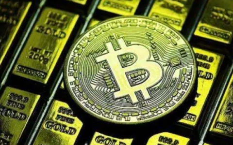 货币交易平台app下载全球最大的虚拟币交易平台6