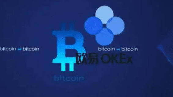 欧意软件官网版下载安装|欧意平台官方软件安装包-第1张图片-欧意下载