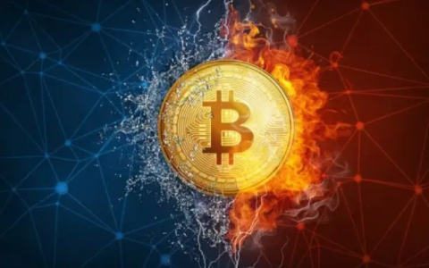 合法虚拟货币交易平台|比特币最大交易平台-第1张图片-欧意下载