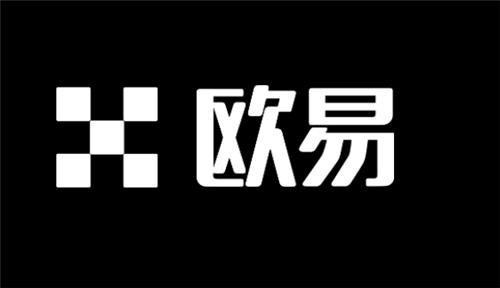 购买usdt币违法吗(老版本V6.4.9)|usdt下载链接-第1张图片-欧意下载
