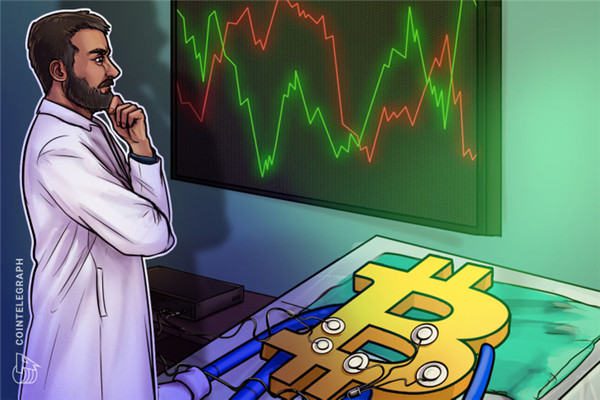 购买usdt币违法吗(老版本V6.4.9)|usdt下载链接-第6张图片-欧意下载