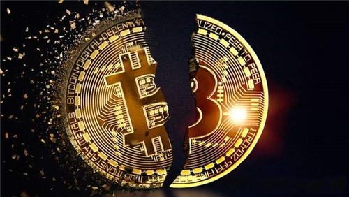购买usdt币违法吗(老版本V6.4.9)|usdt下载链接-第8张图片-欧意下载