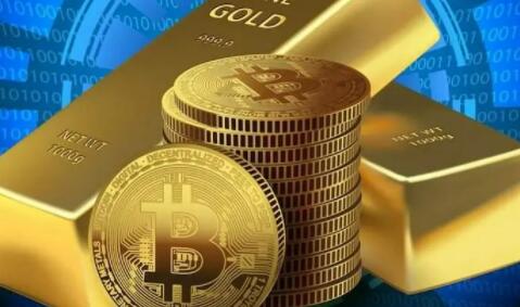 usdt交易所(全新版V6.5.0)_数字货币USDT下载-第7张图片-欧意下载