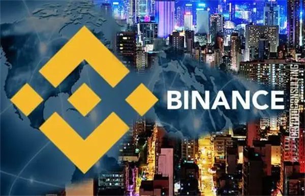 加密资产交易app排名|十大加密资产交易APP-第4张图片-欧意下载