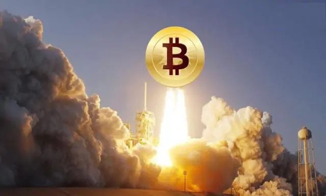 李晨比特币5个亿爆仓怎么翻身_李晨比特币爆仓真相-第1张图片-欧意下载
