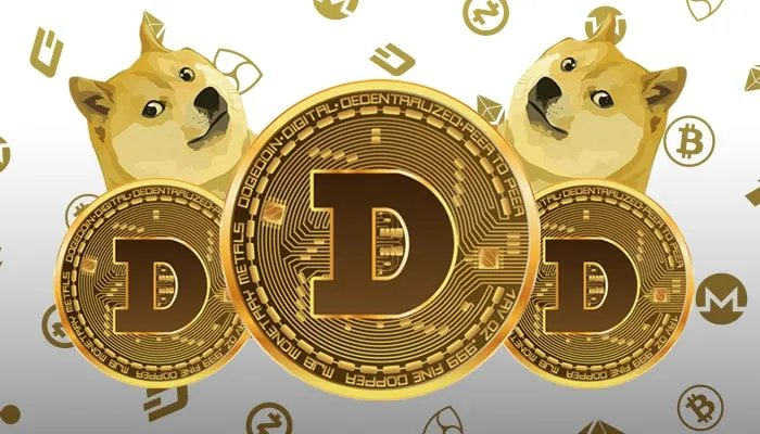 最好用的比特币交易平台|加密货币交易平台app-第4张图片-欧意下载