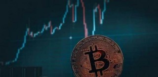 比特币下跌因素  – 币圈消息分析