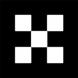 okb下载注册(老版本V6.4.17)_usdtpay下载