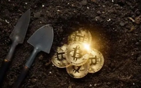 安卓怎么下载芝麻开门交易所(v6.1.14)_欧易交易所靠谱不6