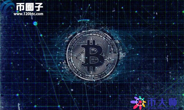 比特币线上交易平台有哪些？比特币线上平台盘点