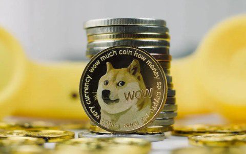 买比特币平台|虚拟货币交易平台排行-第4张图片-欧意下载