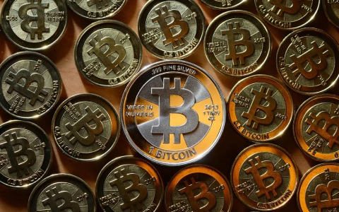 买比特币平台|虚拟货币交易平台排行-第7张图片-欧意下载